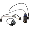 asf-g xlr