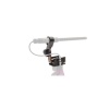 ath101-s-1024x426