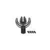 atham ppp-s-1024x427