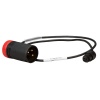 atmempam-s-1-1024x427