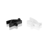 b6-single-tie-clip