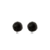 bb str01-sort-2stk-1