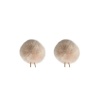 bb str02-beige-2stk-1