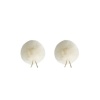 bb str02-rahvid-2stk-1