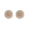 bb str03-beige-2stk-1