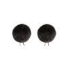 bb str03-sort-2stk-1