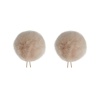 bb str04-beige-2stk-1