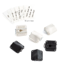bbi-lc-4060-6-pack 1