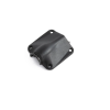 bbi-lc-4060-bk top1