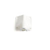 bbi-lc-4060-wh top1