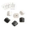 bbi-lc-4071-6 pack 1