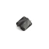 bbi-lc-4071-bk top3