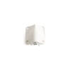 bbi-lc-4071-wh top1