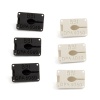 bbi-lc-6060-6 web