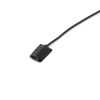 bbi-lc-6060-bk loaded 3 web