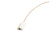 bbi-lc-6060-wh loaded 4 web