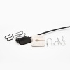 bbi-lc-b3 00 1024x10242x