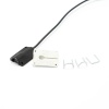 bbi-lc-b6 01 1024x10242x
