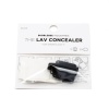 bbi-lc-cos11-bk packaging