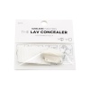 bbi-lc-cos11-wh packaging