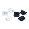 bbi-lc-ecm77-6 1 1024x10242x