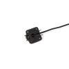 bbi-lc-ecm77-bk 7 1f42c258-ceda-4cda-8336-93733a584cc6 1024x10242x