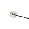 bbi-lc-ecm77-wh 7 40ea510b-7d4c-444b-86d1-f30aa185f8fc 1024x10242x