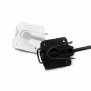 bbi-lc-ecmv1-back 1024x10242x