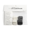 bbi-lc-rode-6 pack