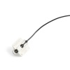 bbi-lc-rode-wh back loaded clips