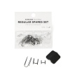bbi-lc-rss the regular spares set 1024x10242x