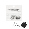 bbi-lc-ssme2 the me2 spares set 1024x10242x