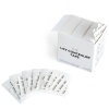 bbi-lct-120 tape dispenser