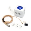 bbi-lct-120t main 1 1024x10242x