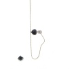 bbi-sk3-m-s 1024x10242x