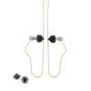 bbi-sk3-st main 1024x10242x