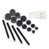 bbi-ssk2-main 2 1024x10242x