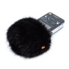 bbi-wkse-pr-l 1 1 1024x10242x