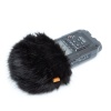 bbi-wkse-pr-m 1 20a8976b-d909-4ace-9556-5811af742a9b 1024x10242x