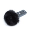 bbi-wkse-pr-xs 1 42e9f6c7-0487-4fad-b805-4a7615fac3d7 1024x10242x