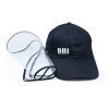 bbi visor cap 01