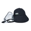 bbi visor cap wide 01