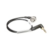 bnc3 5mic