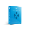 box full pack 2-2