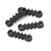 bubblebee industries cable saver 4 1024x1024