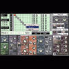 c-10 limiter