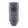 ccm4g