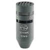ccm5l-omni-laser