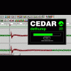 cedar-dethump
