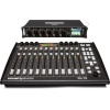 cl-12-standard-688 464169351
